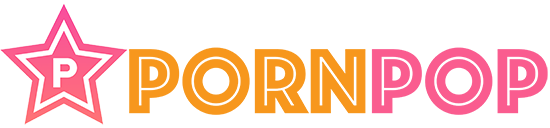 pornpop